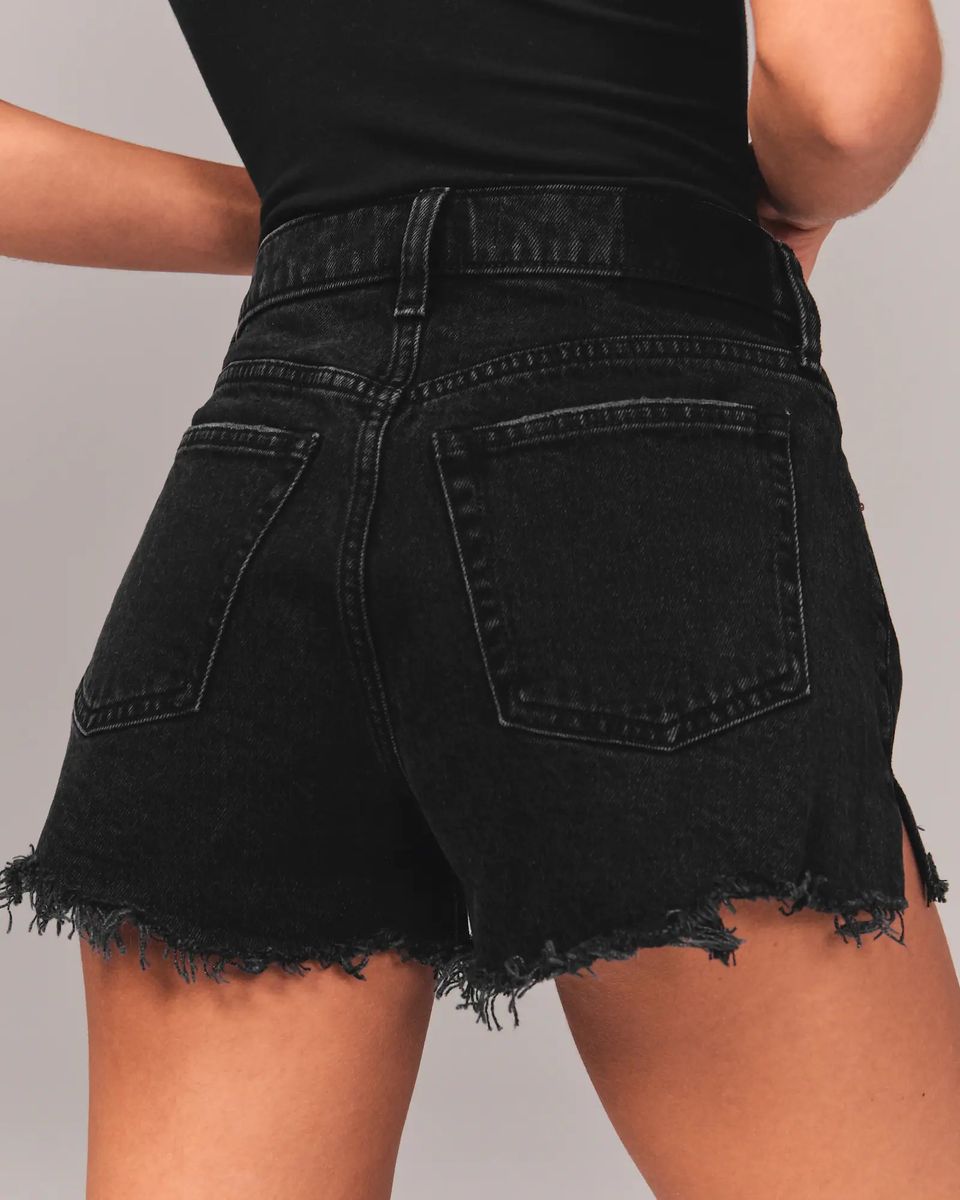 Abercrombie & Fitch_3